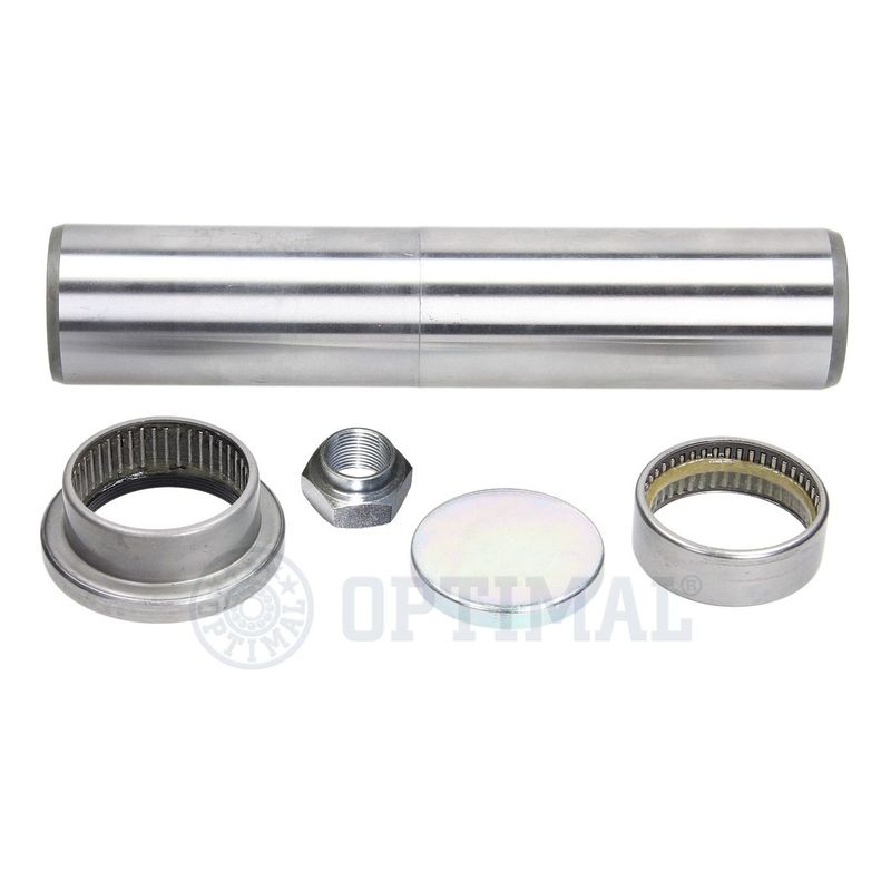 OPTIMAL G8-197 Repair Kit, wheel suspension