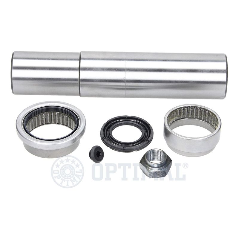 OPTIMAL G8-248 Repair Kit, wheel suspension