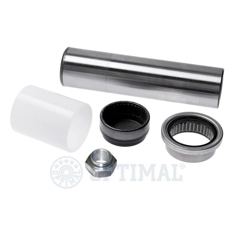 OPTIMAL G8-276-5017 Repair Kit, wheel suspension