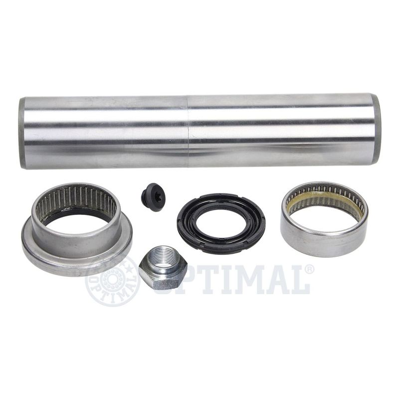 OPTIMAL G8-277 Repair Kit, wheel suspension
