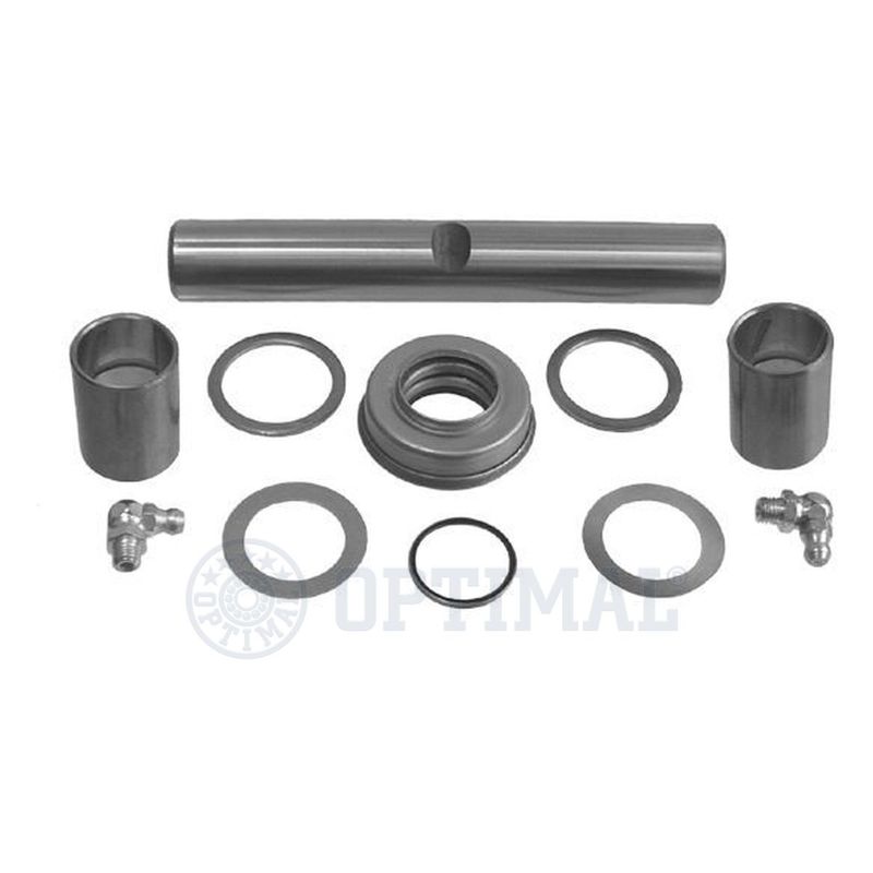 OPTIMAL G8-501 Repair Kit, kingpin