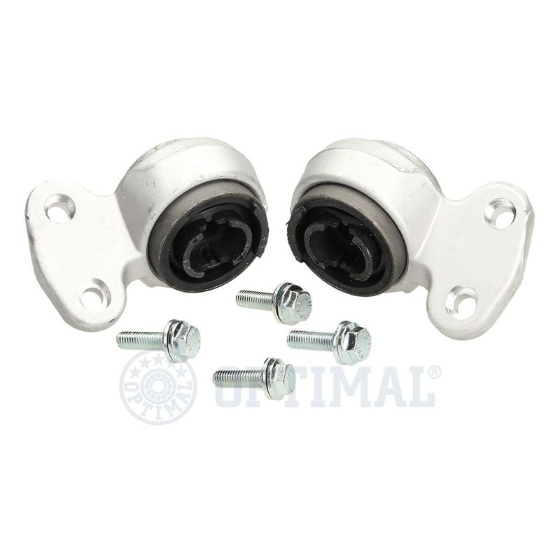 OPTIMAL G8-544 Repair Kit, control arm