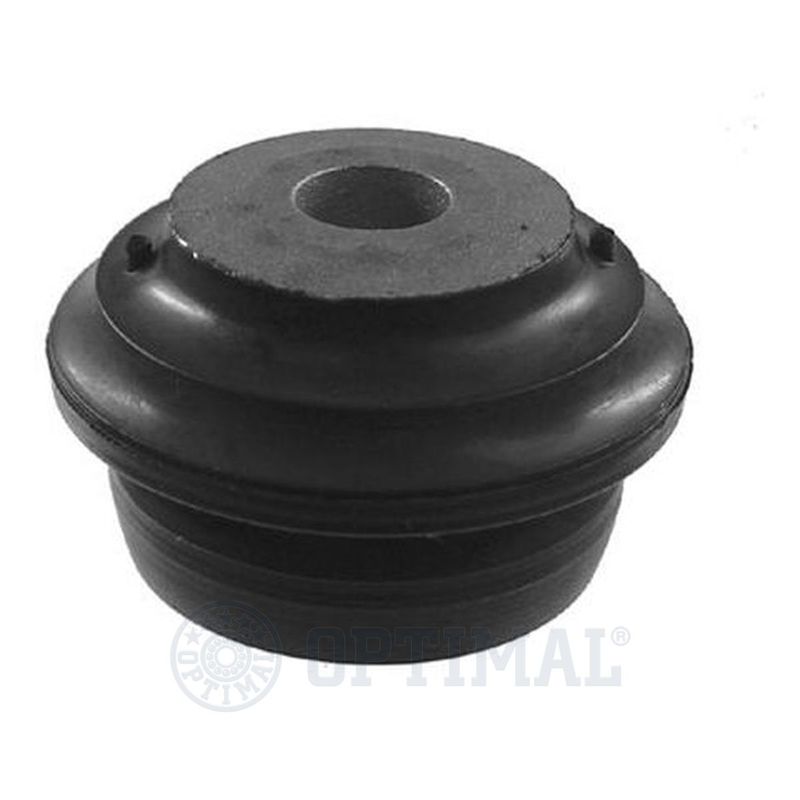 OPTIMAL G9-514 Mounting, control/trailing arm