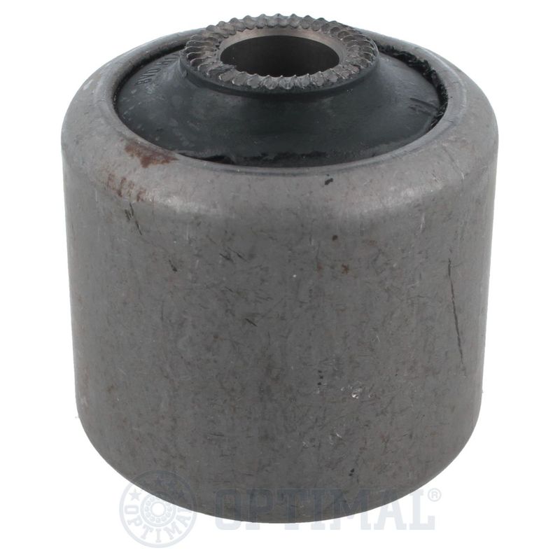 OPTIMAL G9-527 Mounting, control/trailing arm