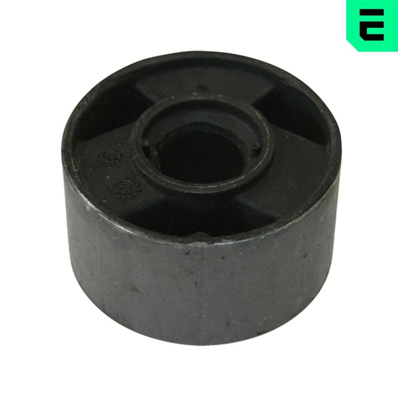 OPTIMAL G9-624 Mounting, control/trailing arm