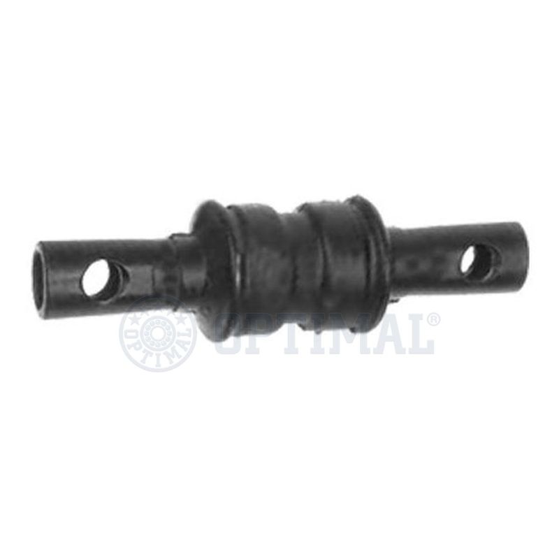 OPTIMAL G9-643 Mounting, control/trailing arm