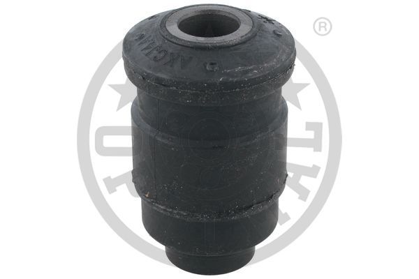 OPTIMAL G9-533 Mounting, control/trailing arm