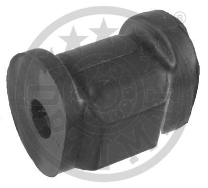 OPTIMAL G9-534 Mounting, control/trailing arm