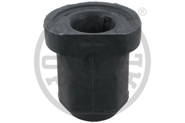 OPTIMAL G9-540 Mounting, control/trailing arm