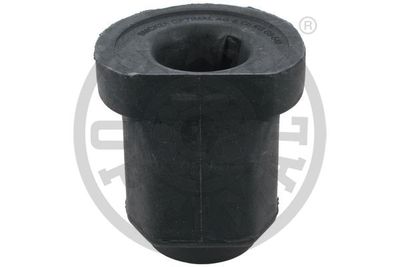Mounting, control/trailing arm OPTIMAL G9-540