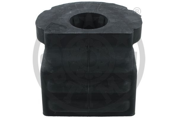 OPTIMAL G9-592 Mounting, control/trailing arm