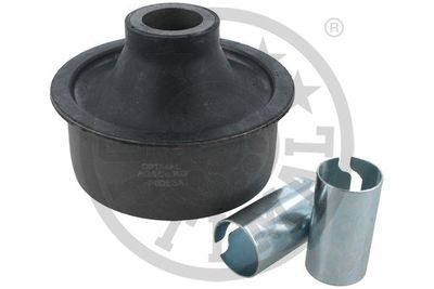 Mounting, control/trailing arm OPTIMAL G9-594