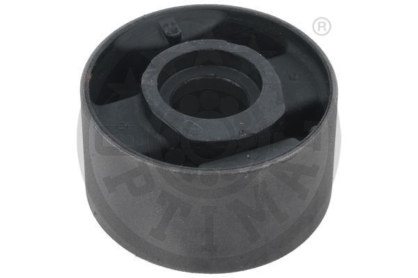 OPTIMAL G9-625 Mounting, control/trailing arm