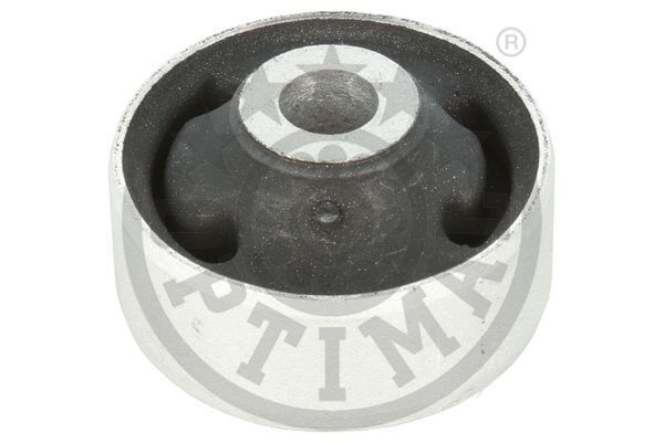 OPTIMAL G9-649 Mounting, control/trailing arm