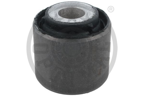 OPTIMAL G9-651 Mounting, control/trailing arm