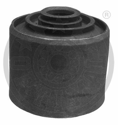 OPTIMAL G9-653 Mounting, control/trailing arm