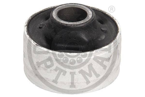 OPTIMAL G9-664 Mounting, control/trailing arm