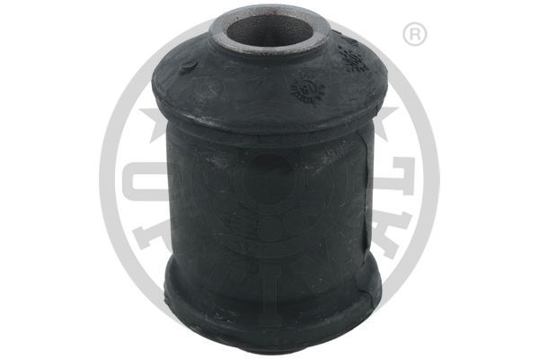 OPTIMAL G9-665 Mounting, control/trailing arm