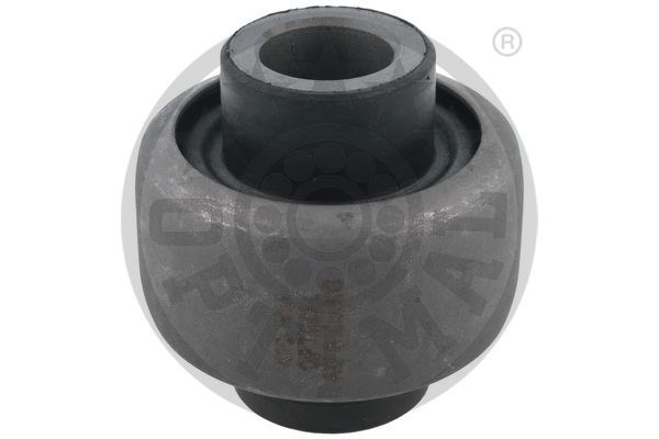 OPTIMAL G9-674 Mounting, control/trailing arm
