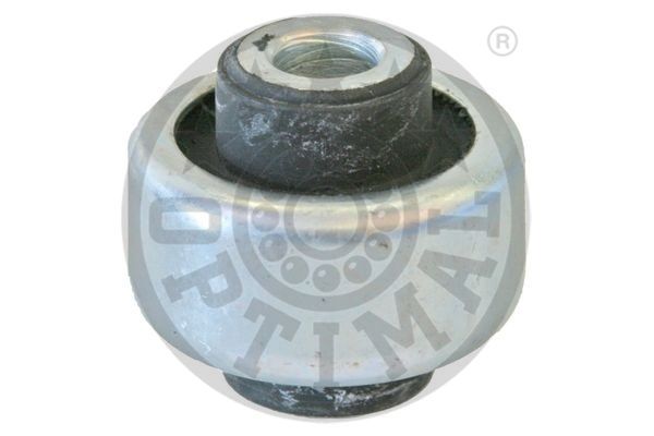 OPTIMAL G9-698 Mounting, control/trailing arm