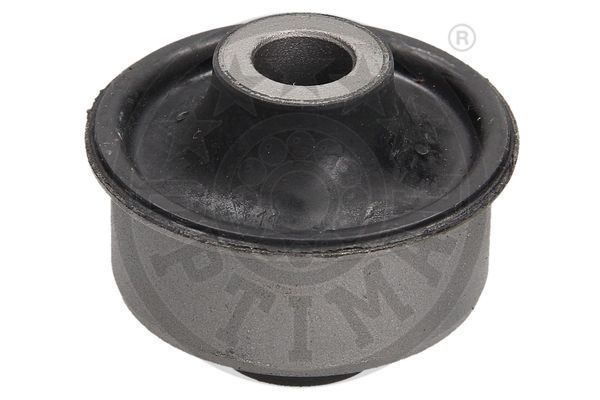 OPTIMAL G9-699 Mounting, control/trailing arm