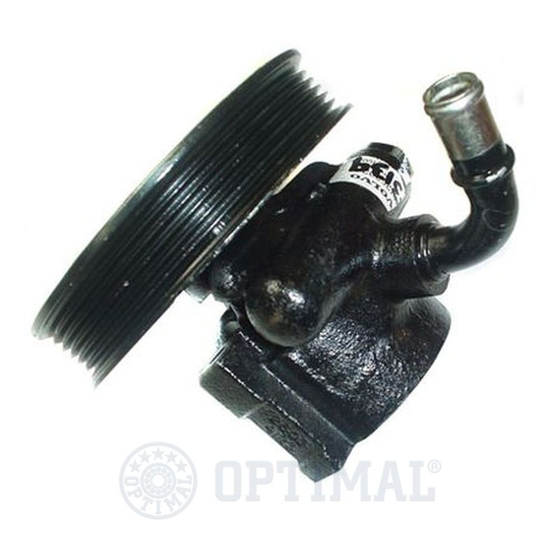 OPTIMAL HP-139 Hydraulic Pump, steering