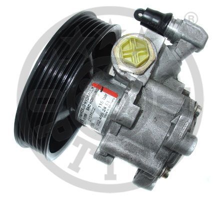OPTIMAL HP-466 Hydraulic Pump, steering
