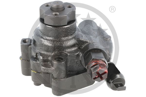 OPTIMAL HP-691 Hydraulic Pump, steering