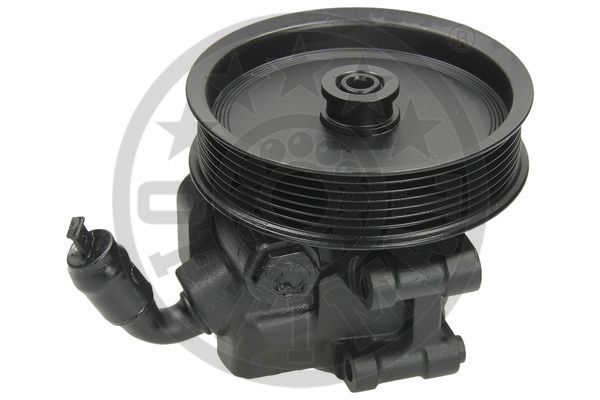 OPTIMAL HP-908 Hydraulic Pump, steering