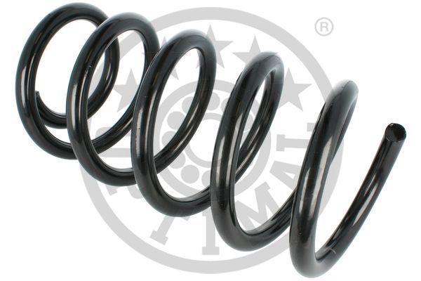 OPTIMAL IF-20153 Suspension Spring