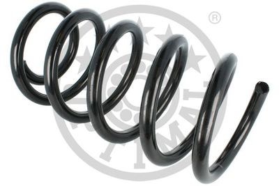 Suspension Spring OPTIMAL IF-20153