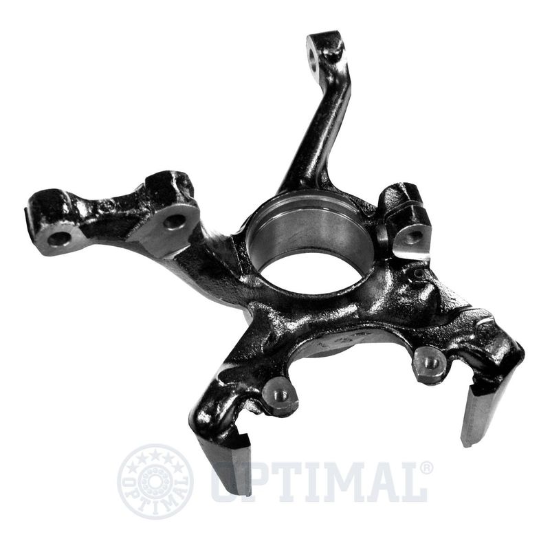 OPTIMAL KN-100022-00-R Steering Knuckle, wheel suspension