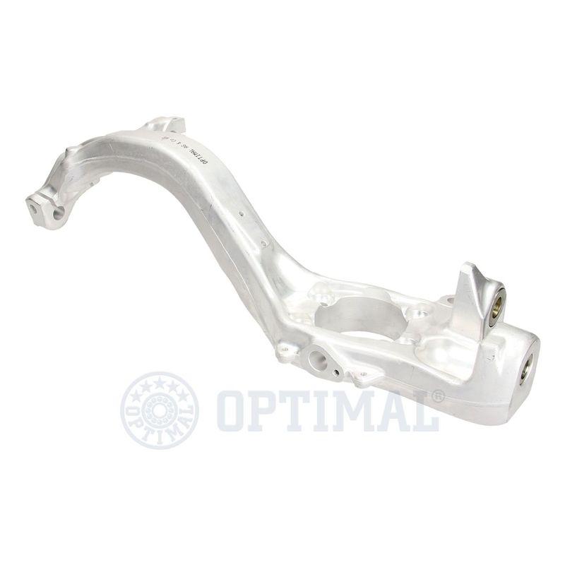 OPTIMAL KN-100053-02-R Steering Knuckle, wheel suspension
