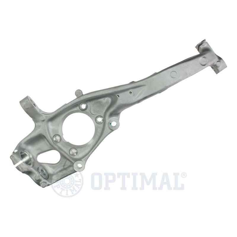 OPTIMAL KN-100550-01-R Steering Knuckle, wheel suspension