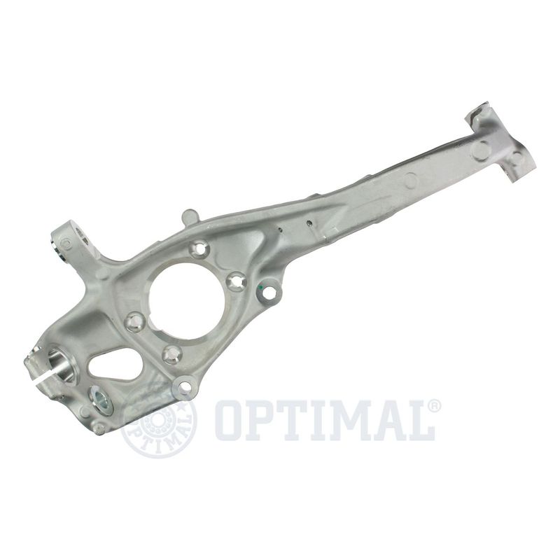 OPTIMAL KN-100550-04-R Steering Knuckle, wheel suspension