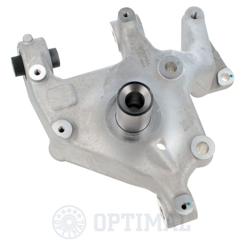OPTIMAL KN-102019-02-L Steering Knuckle, wheel suspension