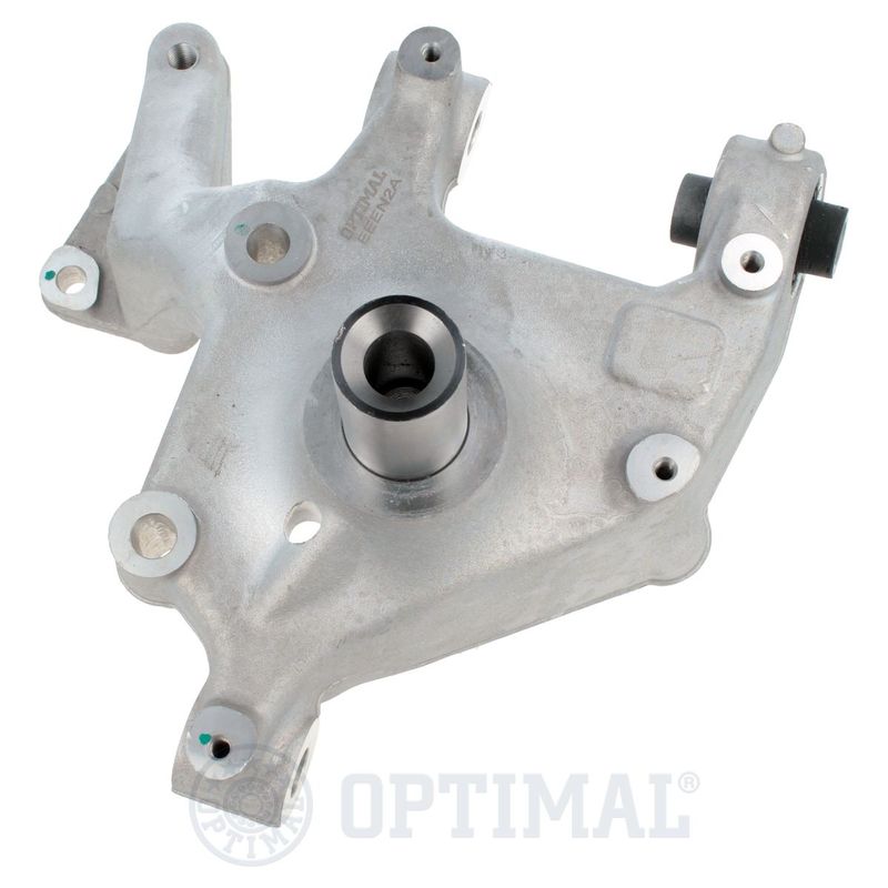 OPTIMAL KN-102019-02-R Steering Knuckle, wheel suspension