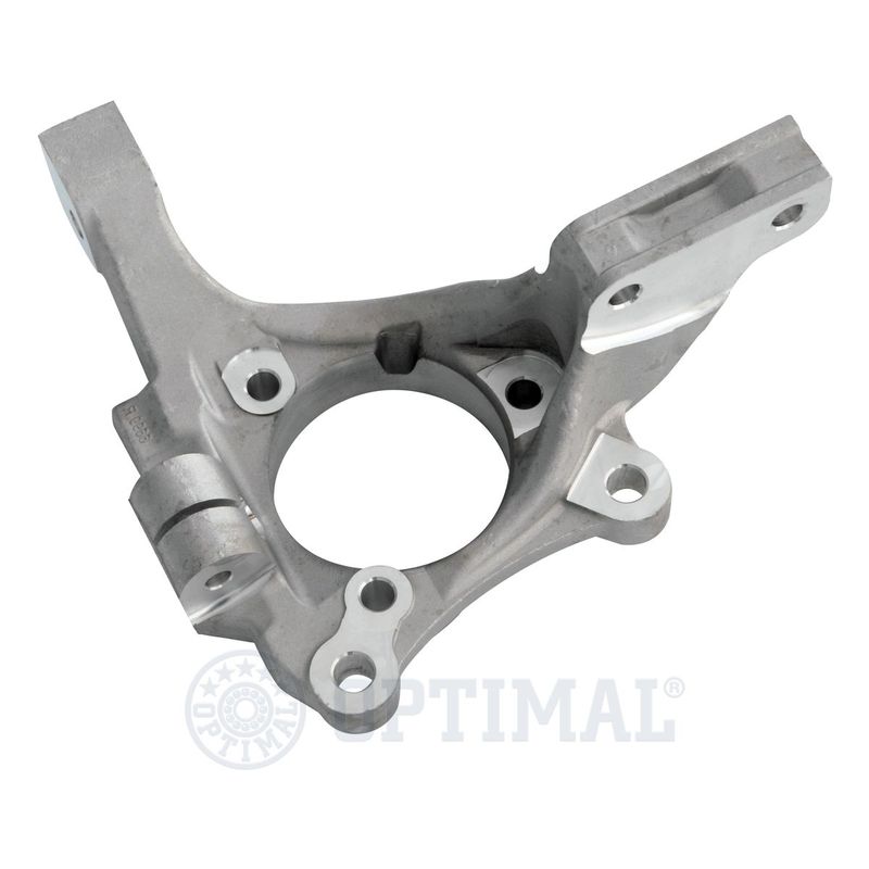 OPTIMAL KN-201517-01-L Steering Knuckle, wheel suspension