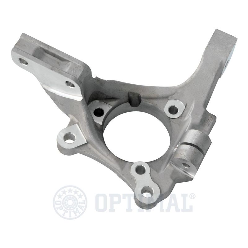 OPTIMAL KN-201517-01-R Steering Knuckle, wheel suspension