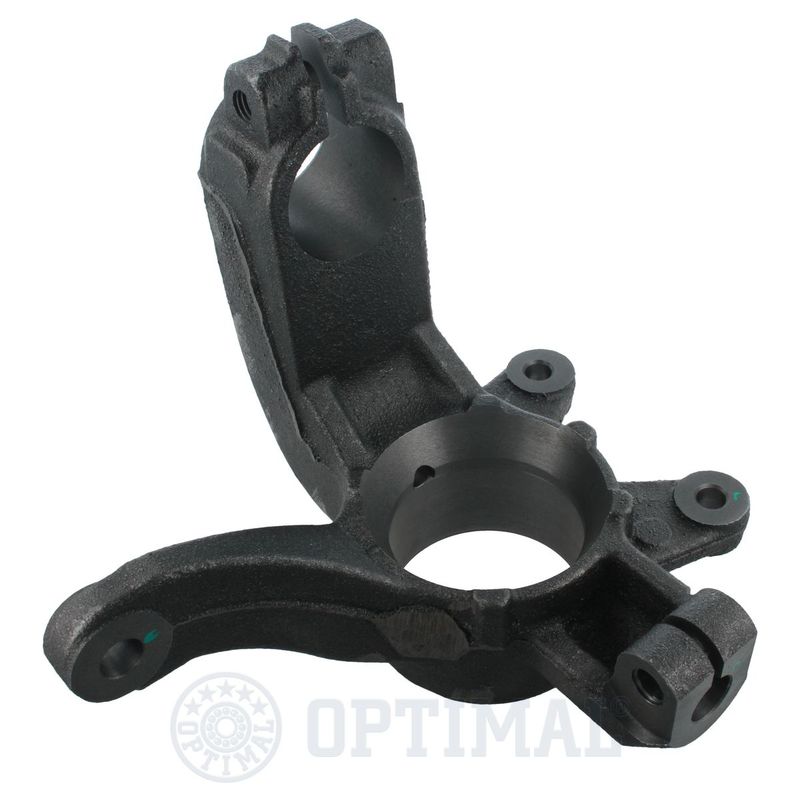 OPTIMAL KN-301045-01-L Steering Knuckle, wheel suspension