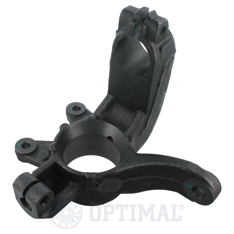 OPTIMAL KN-301045-01-R Steering Knuckle, wheel suspension