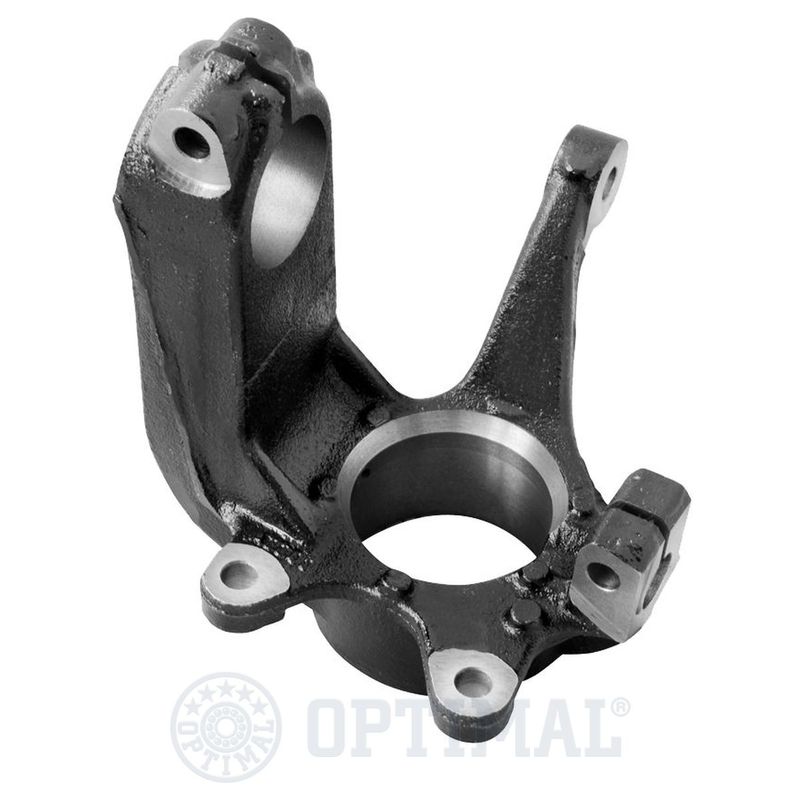 OPTIMAL KN-301183-01-R Steering Knuckle, wheel suspension