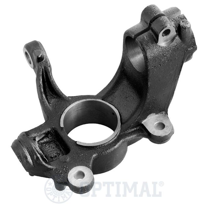 OPTIMAL KN-301305-01-L Steering Knuckle, wheel suspension