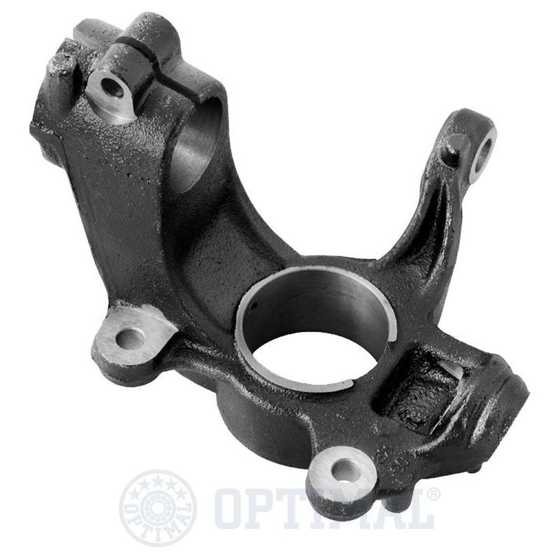 OPTIMAL KN-301305-01-R Steering Knuckle, wheel suspension