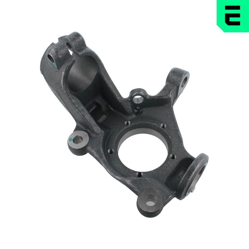 OPTIMAL KN-301583-01-R Steering Knuckle, wheel suspension