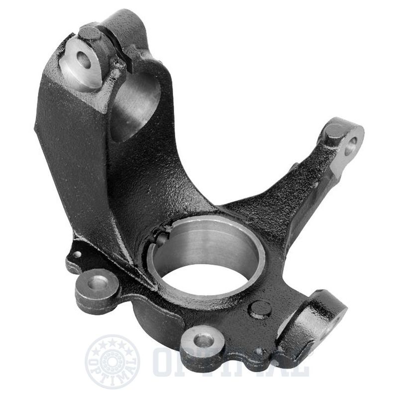 OPTIMAL KN-301667-01-R Steering Knuckle, wheel suspension