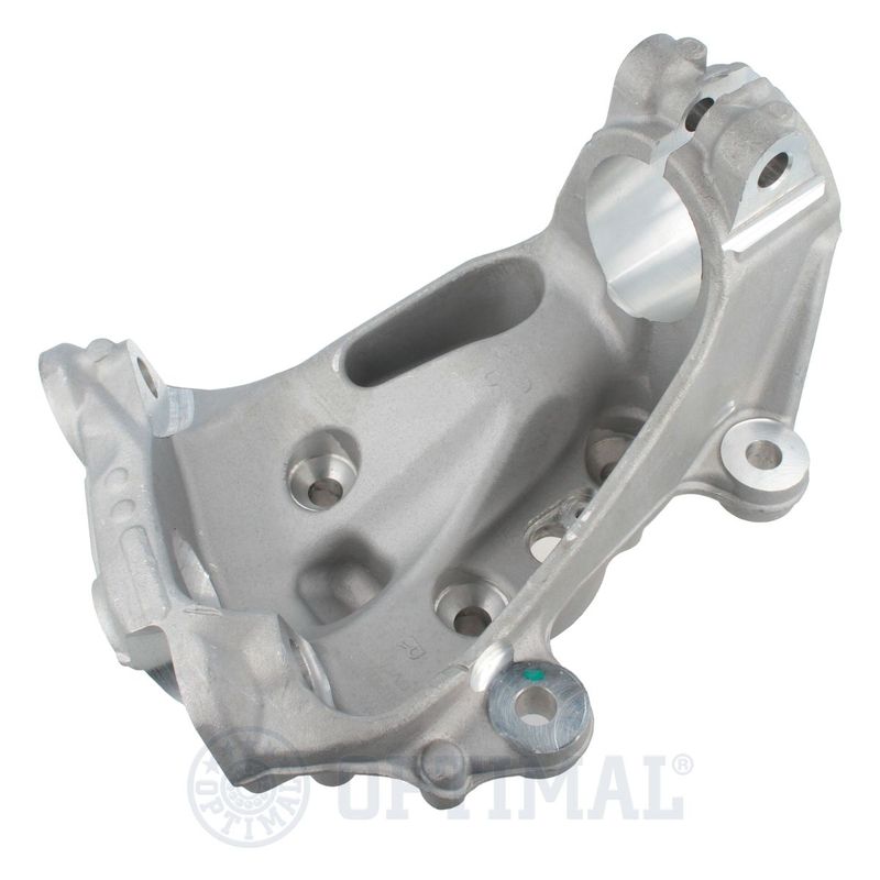 OPTIMAL KN-501105-01-R Steering Knuckle, wheel suspension