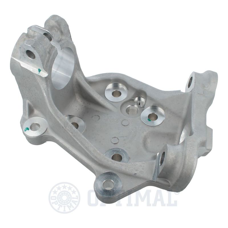 OPTIMAL KN-501513-01-L Steering Knuckle, wheel suspension