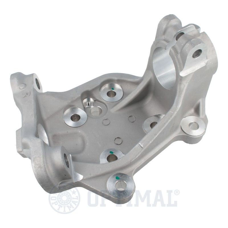 OPTIMAL KN-501513-01-R Steering Knuckle, wheel suspension