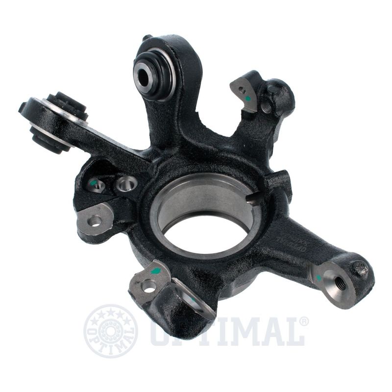 OPTIMAL KN-502691-01-L Steering Knuckle, wheel suspension